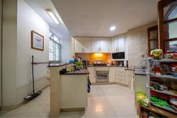 Compass Heights (D19), Apartment #571289951
